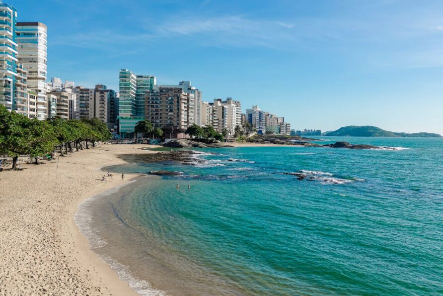 Casa 02 – Guarapari